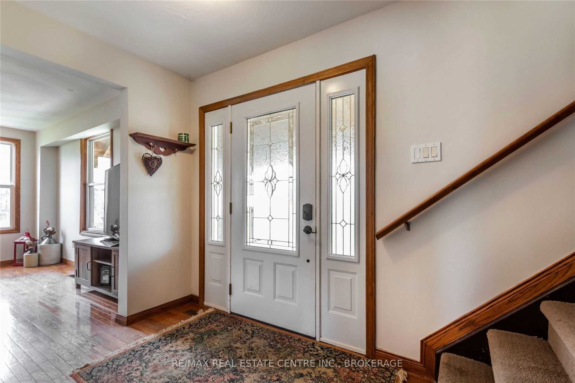 Listing W6046955 - Large Photo # 5