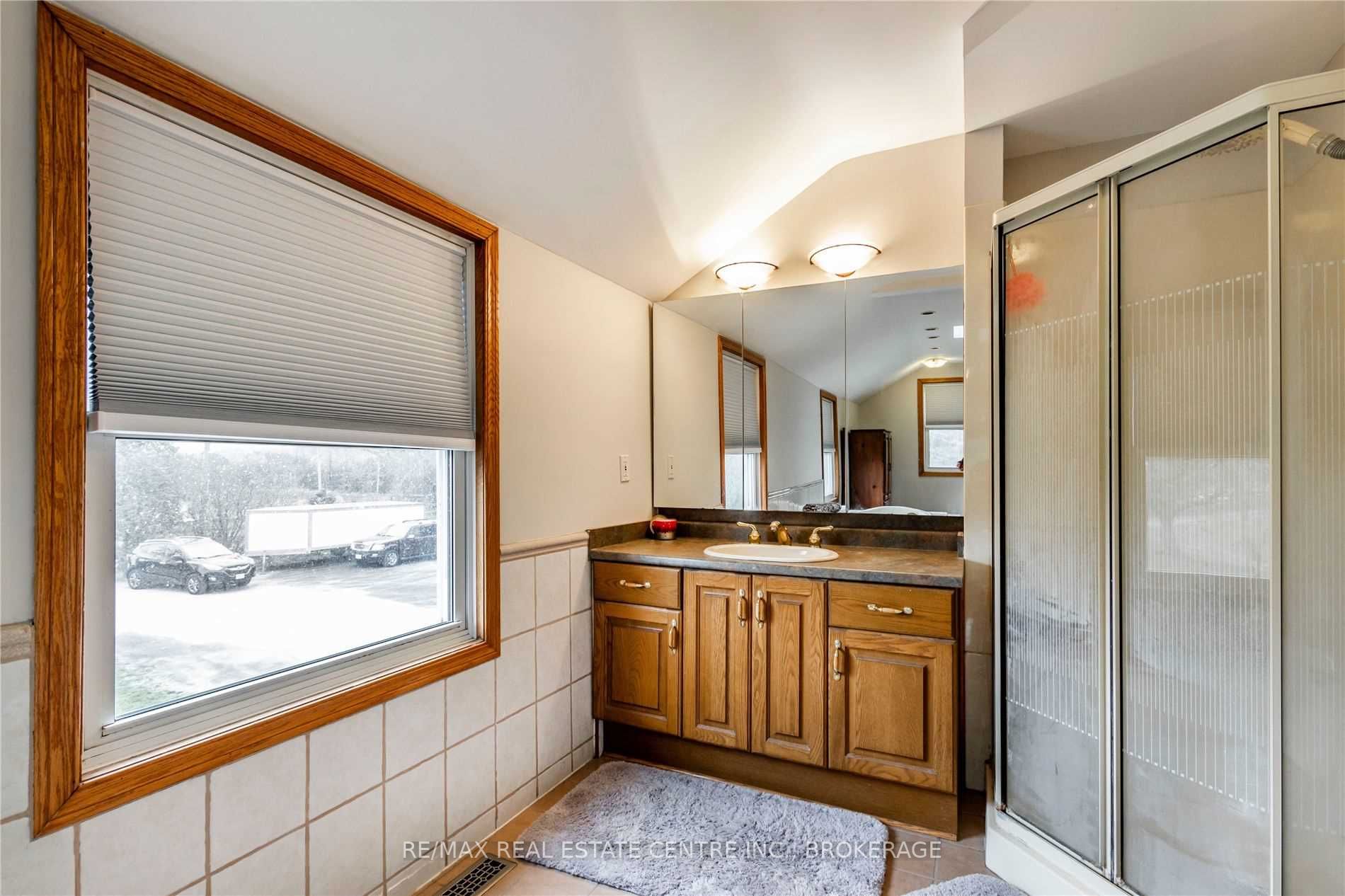 Listing W6046955 - Large Photo # 22