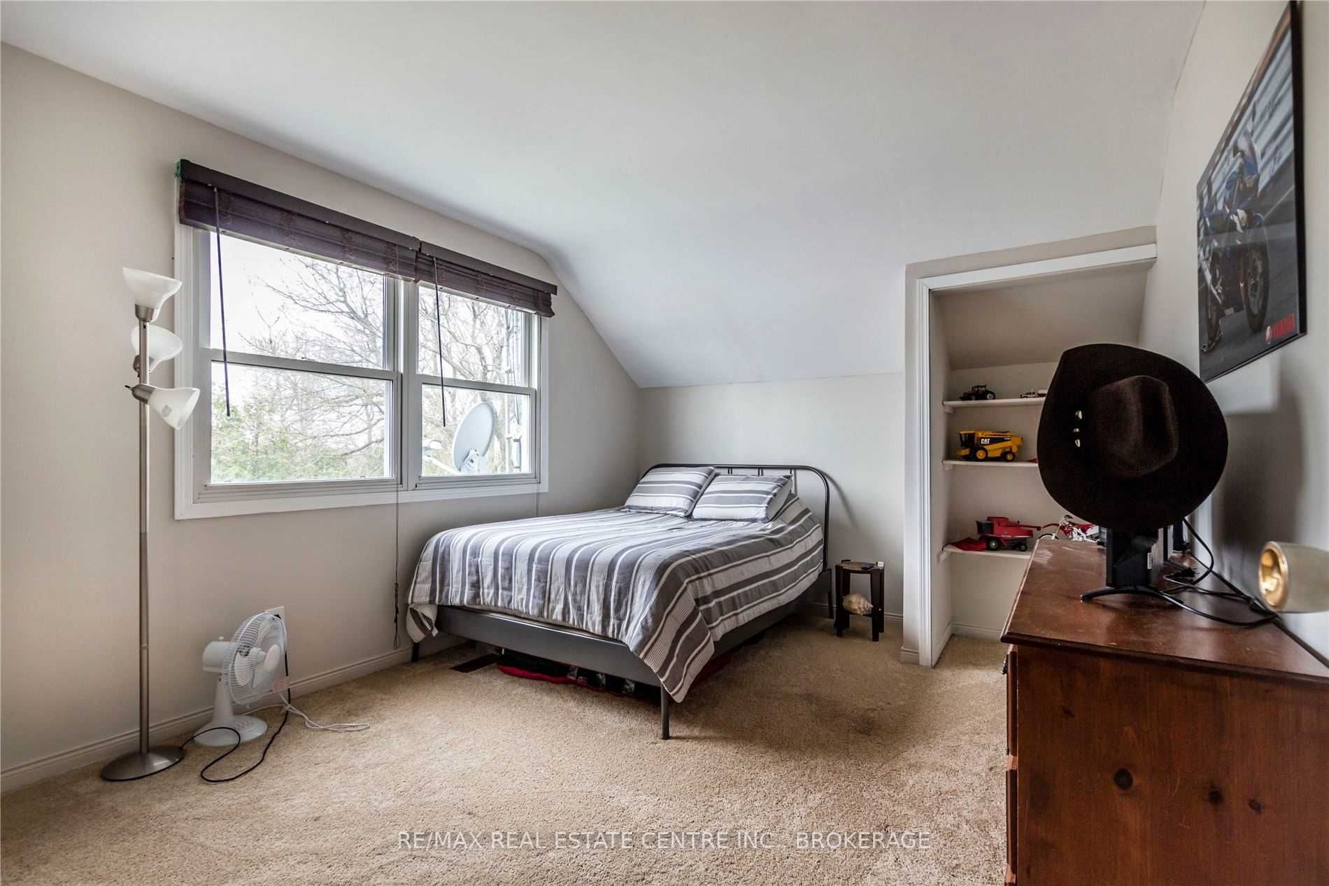 Listing W6046955 - Large Photo # 23