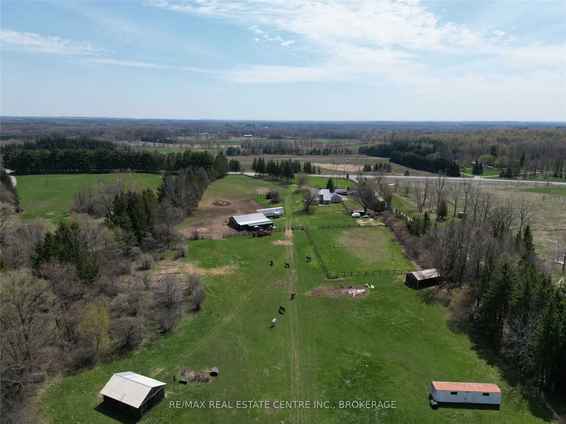 Listing W6046955 - Large Photo # 33