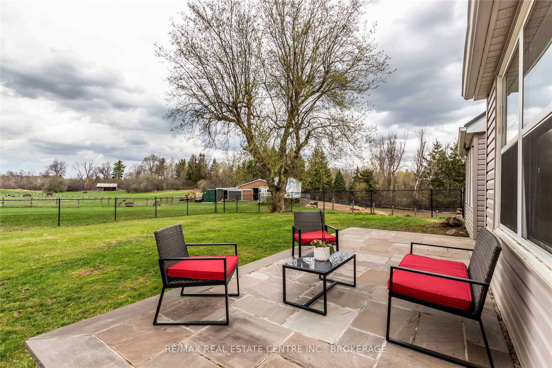 Listing W6046955 - Large Photo # 27