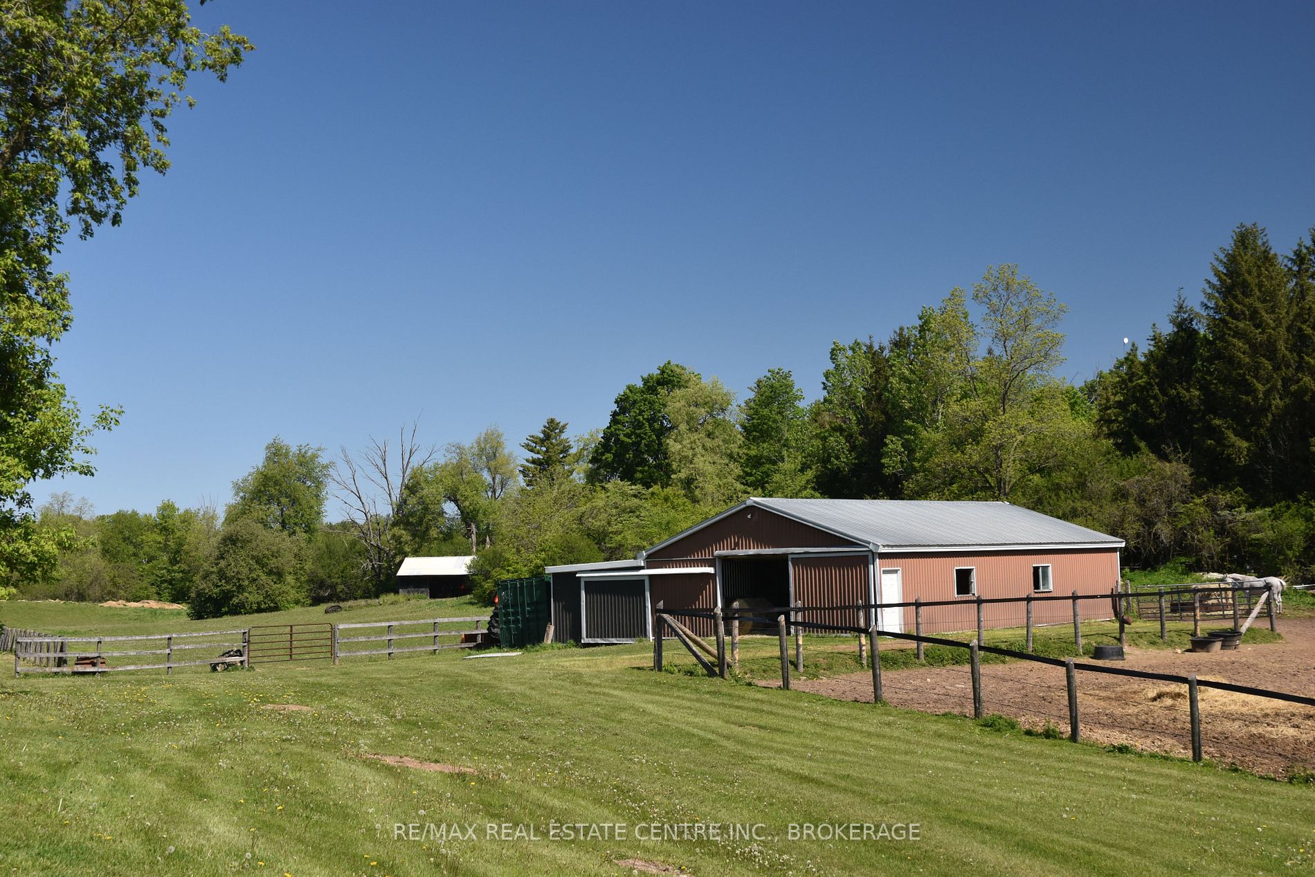 Listing W6046955 - Large Photo # 29