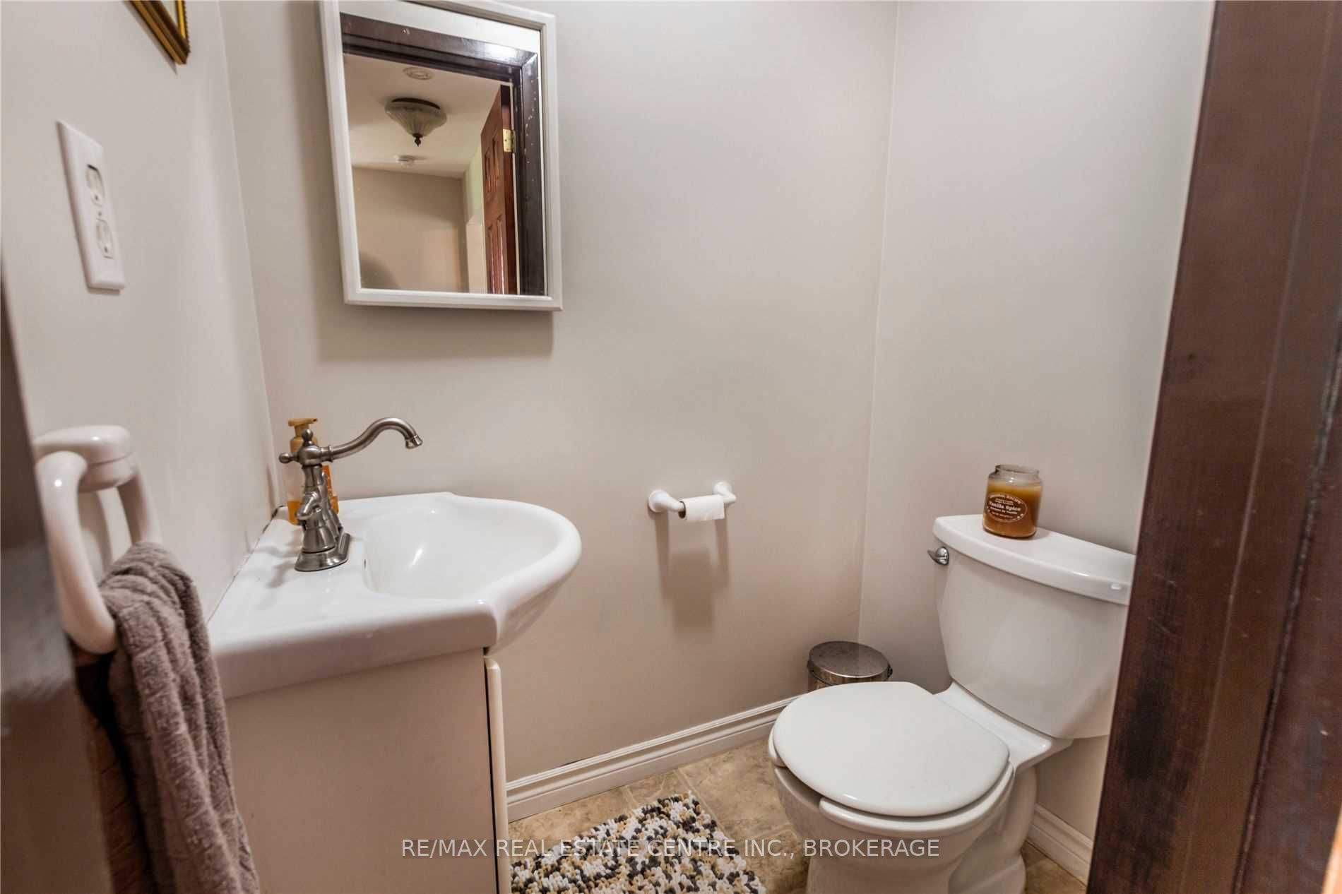 Listing W6046955 - Large Photo # 16