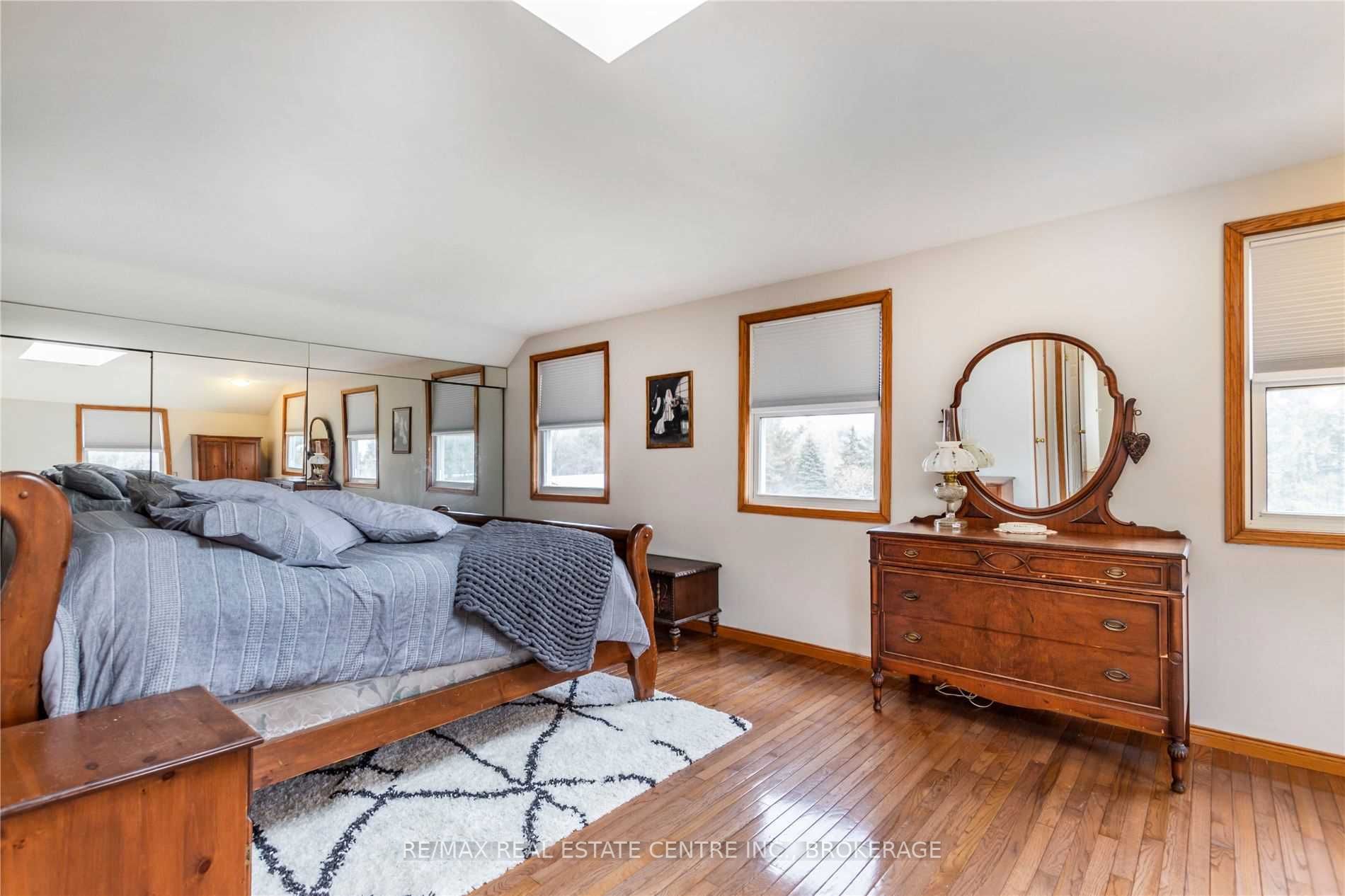 Listing W6046955 - Large Photo # 18
