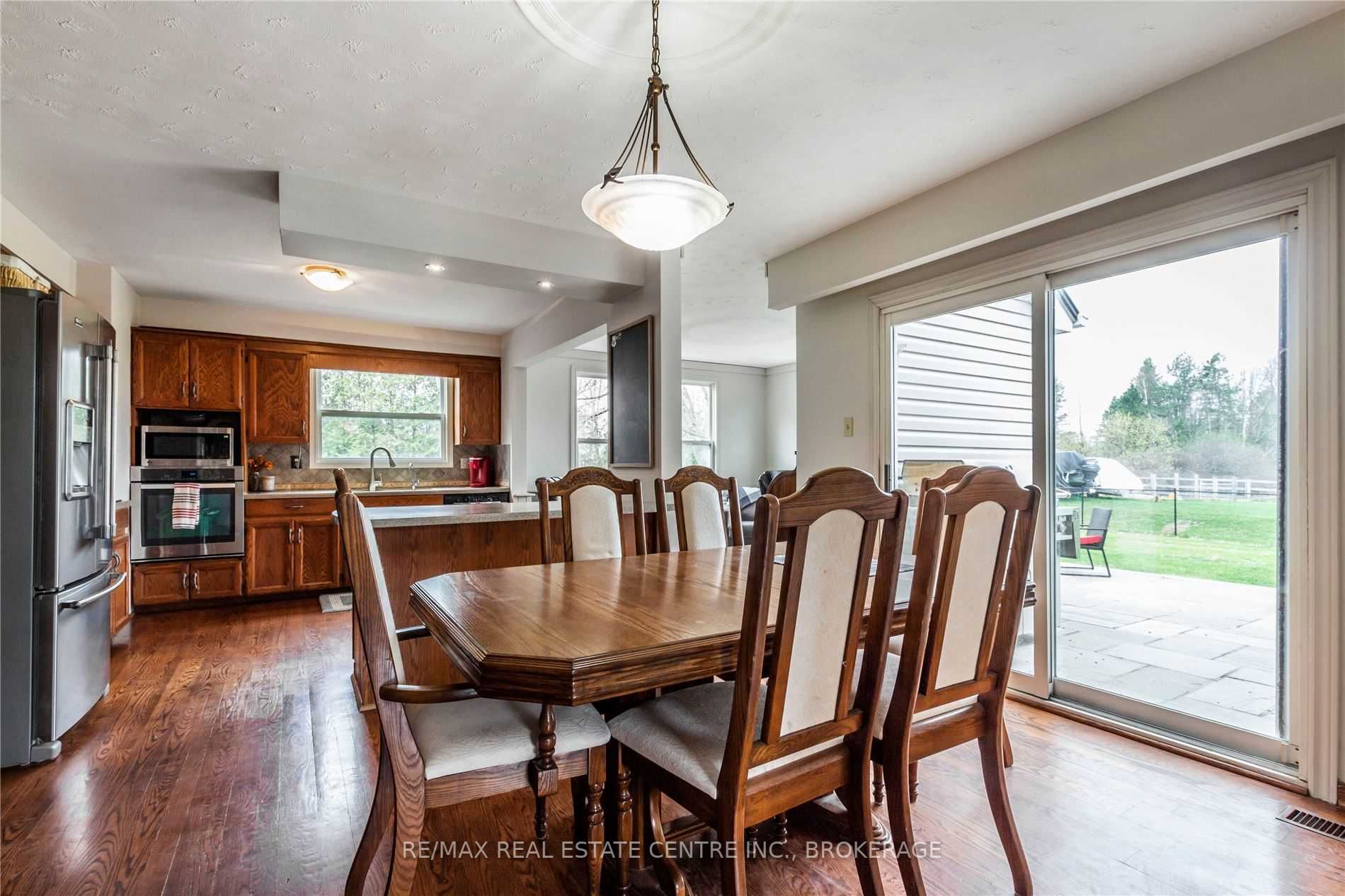 Listing W6046955 - Large Photo # 10
