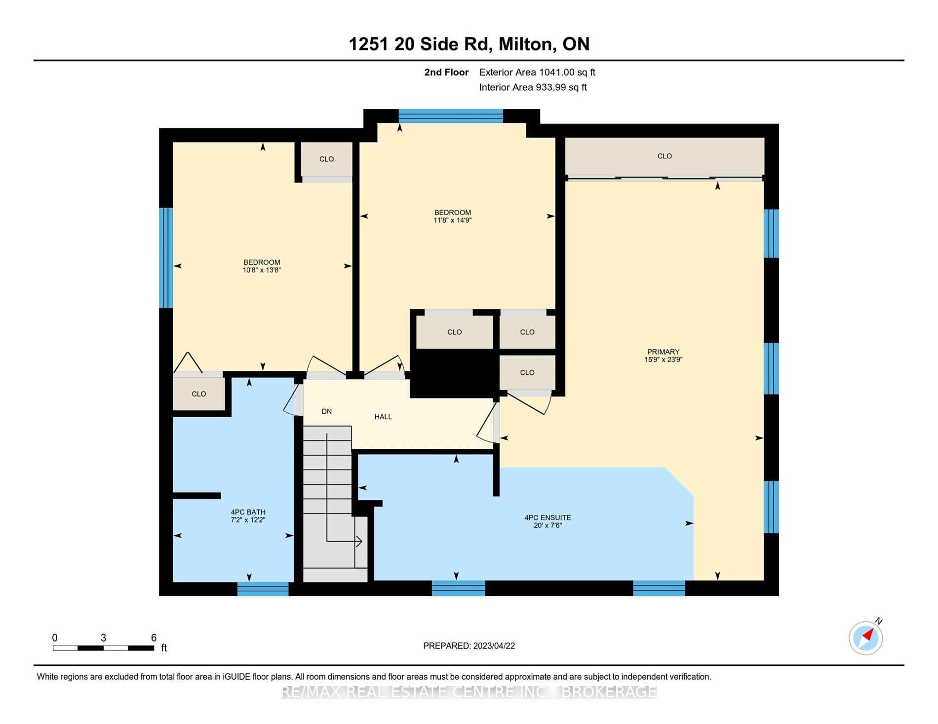 Listing W6046955 - Large Photo # 37