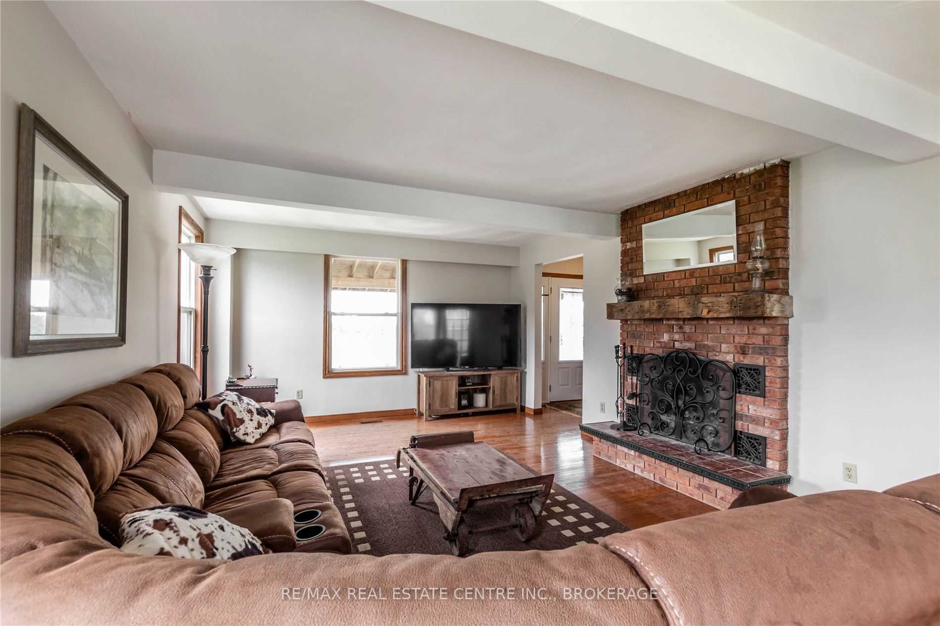 Listing W6046955 - Large Photo # 9