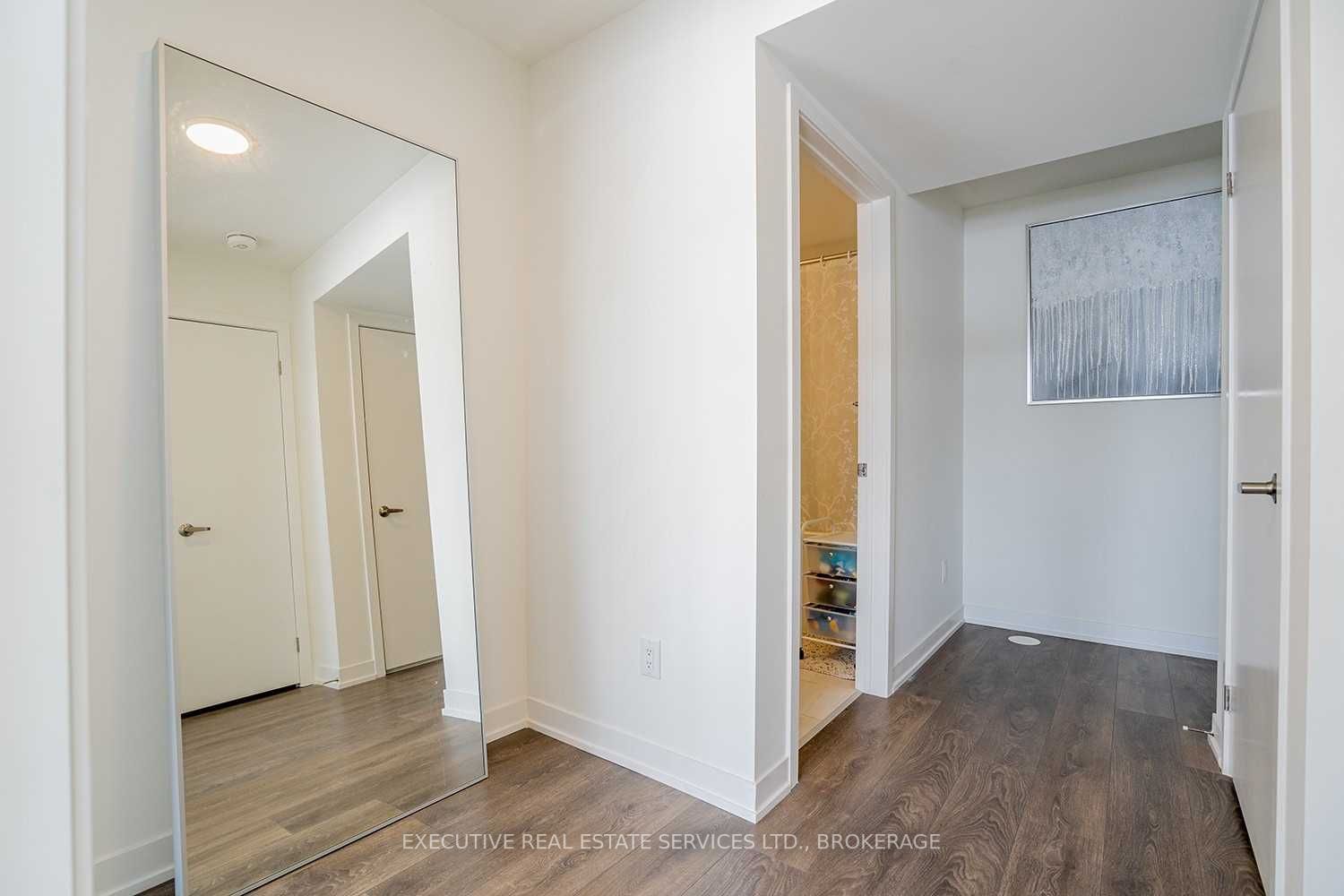 100 Canon Jackson Dr, #G-211
