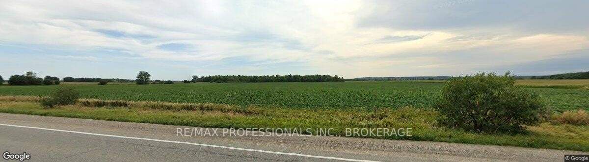 Listing W6047009 - Large Photo # 1