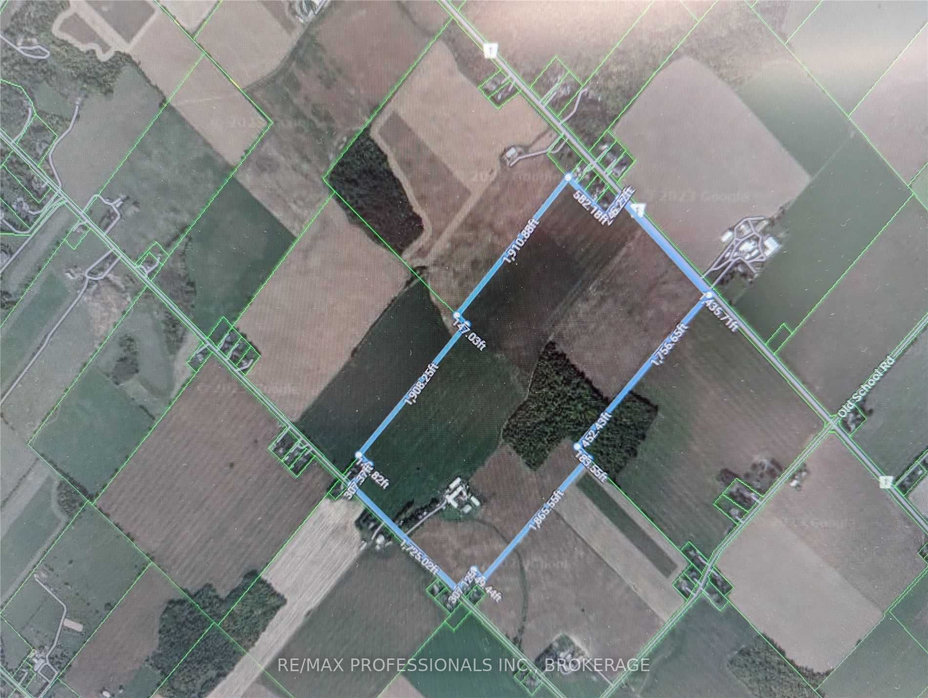 Listing W6047009 - Large Photo # 2