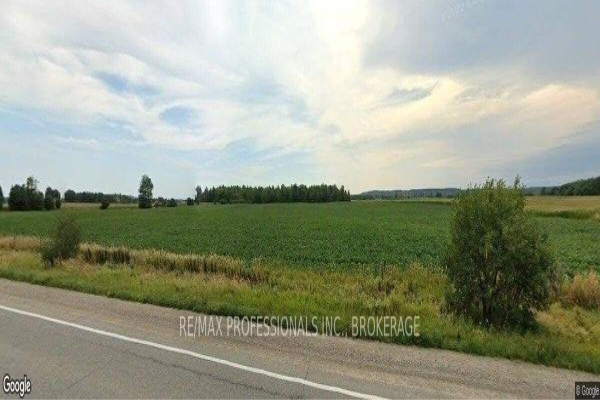 13299 Heritage Rd, Caledon