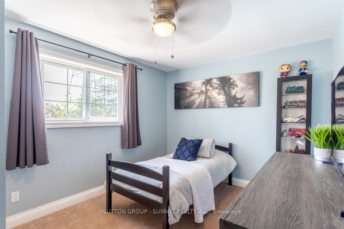 Listing W6047024 - Large Photo # 17