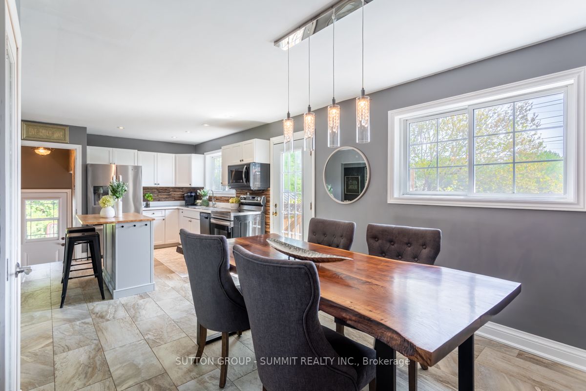 Listing W6047024 - Large Photo # 12