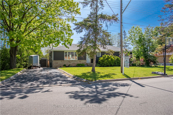 2268 Sunnydale Dr, Burlington