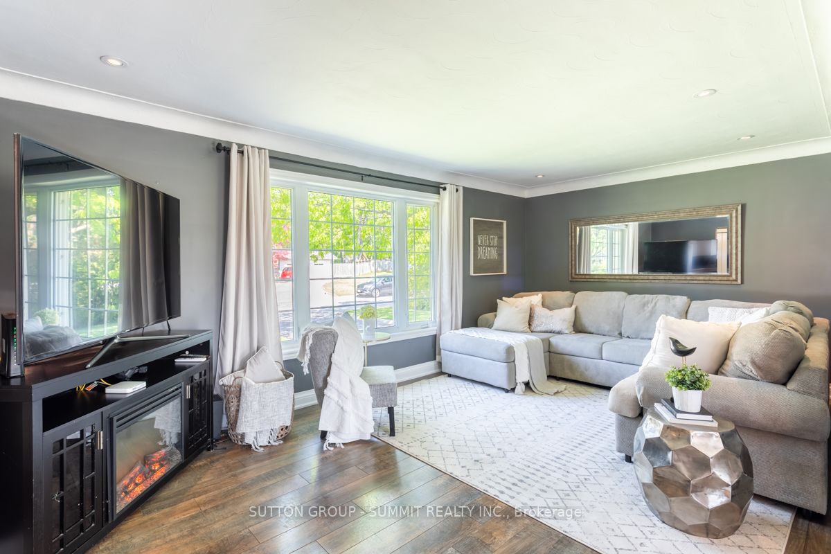 Listing W6047024 - Large Photo # 4