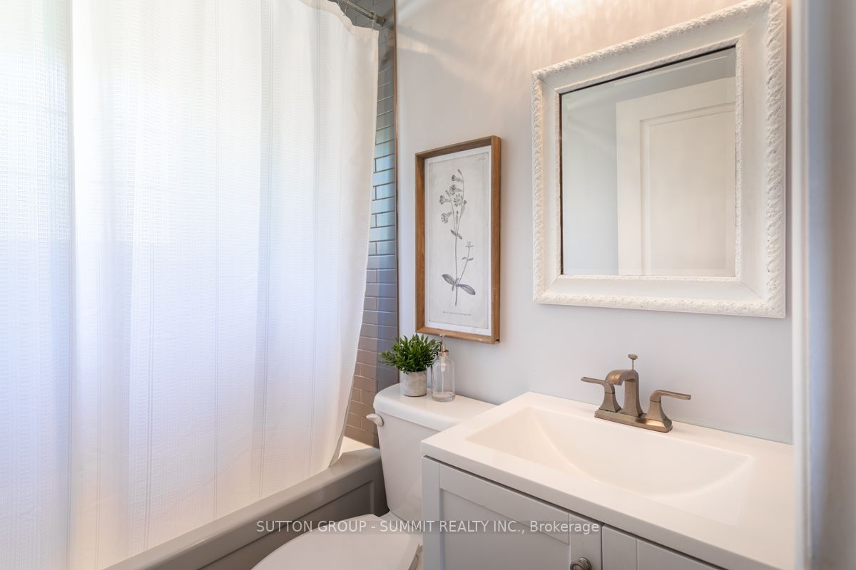 Listing W6047024 - Large Photo # 18