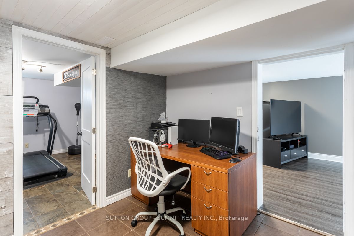 Listing W6047024 - Large Photo # 27