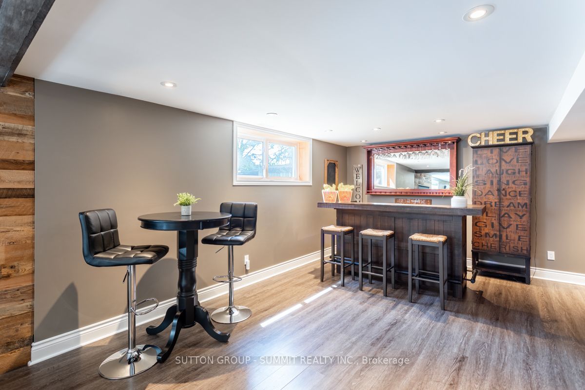 Listing W6047024 - Large Photo # 24