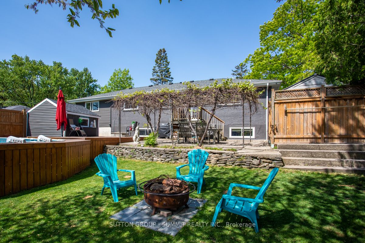 Listing W6047024 - Large Photo # 37