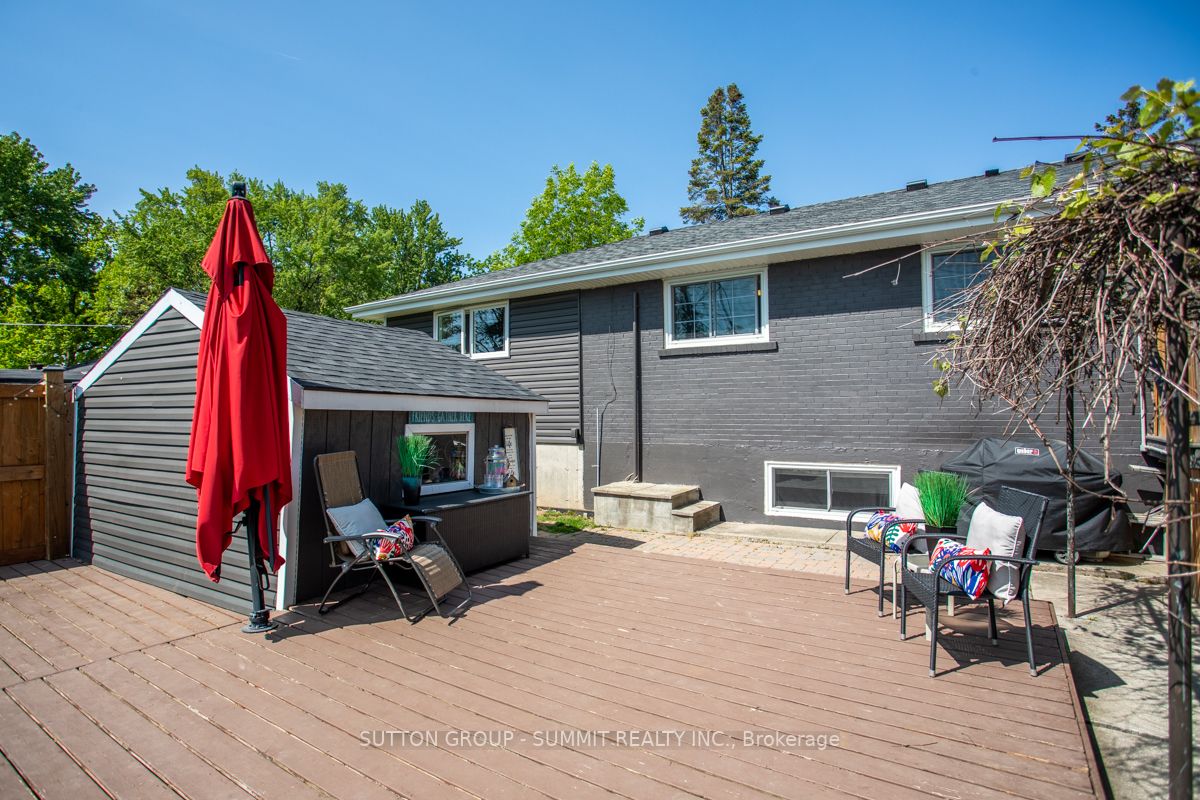 Listing W6047024 - Large Photo # 33