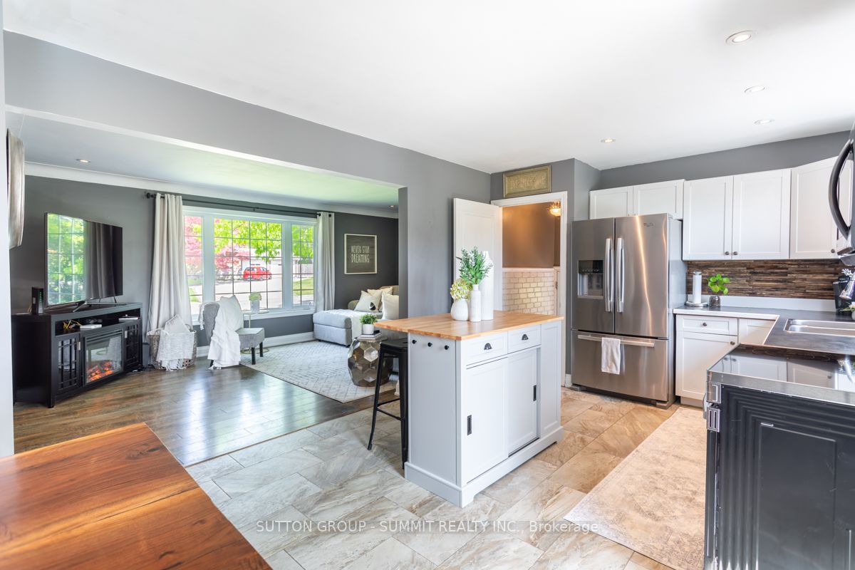 Listing W6047024 - Large Photo # 9