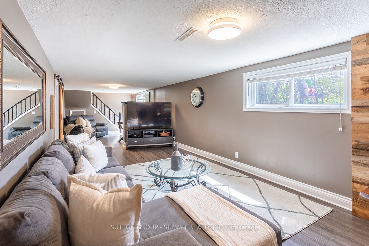Listing W6047024 - Large Photo # 22