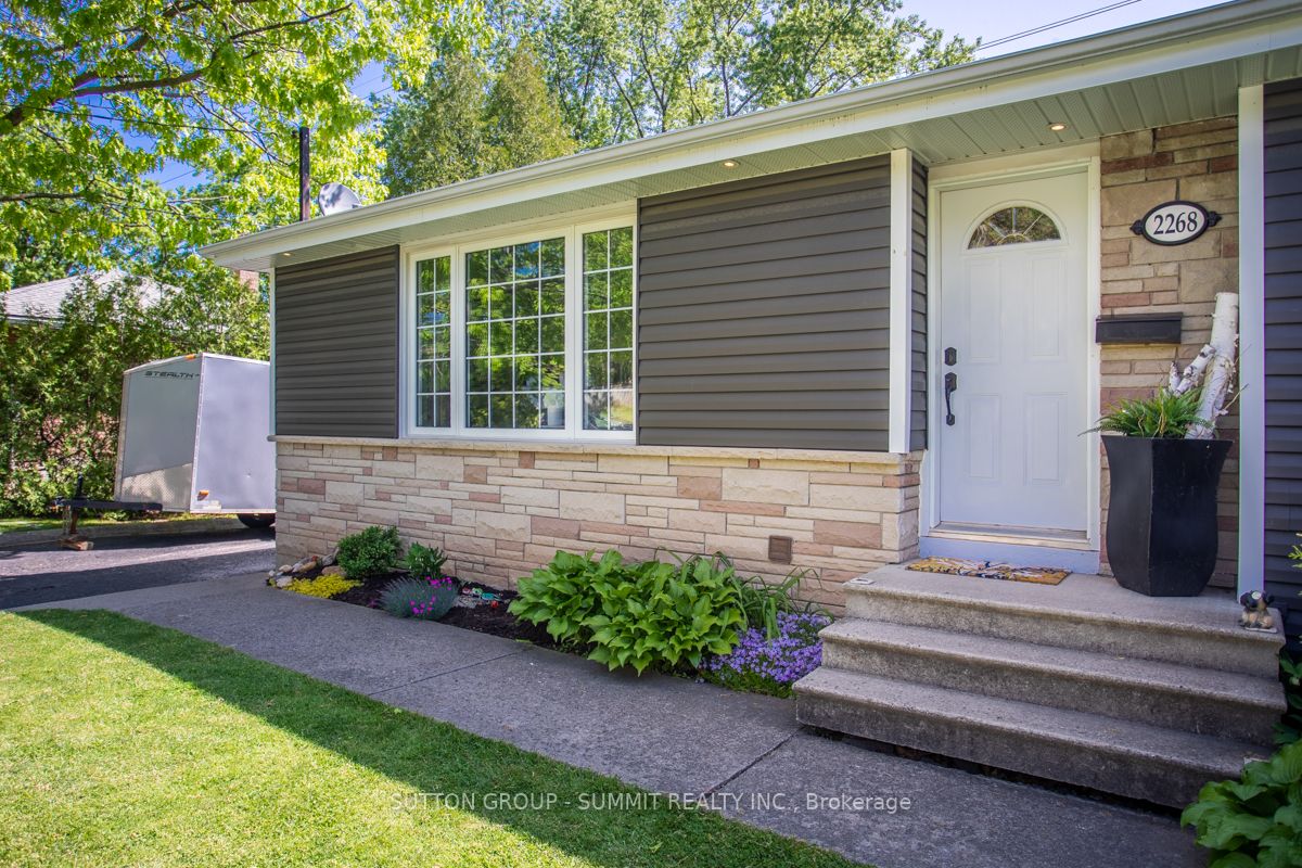 Listing W6047024 - Large Photo # 3