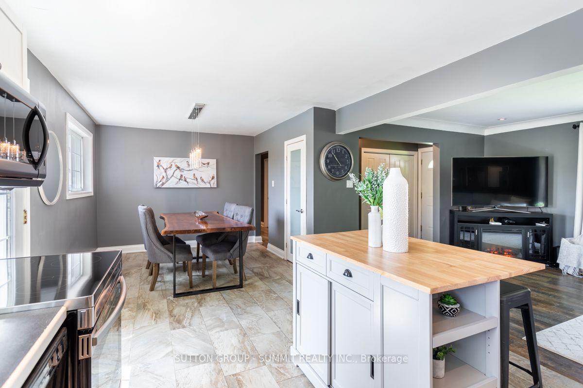 Listing W6047024 - Large Photo # 10