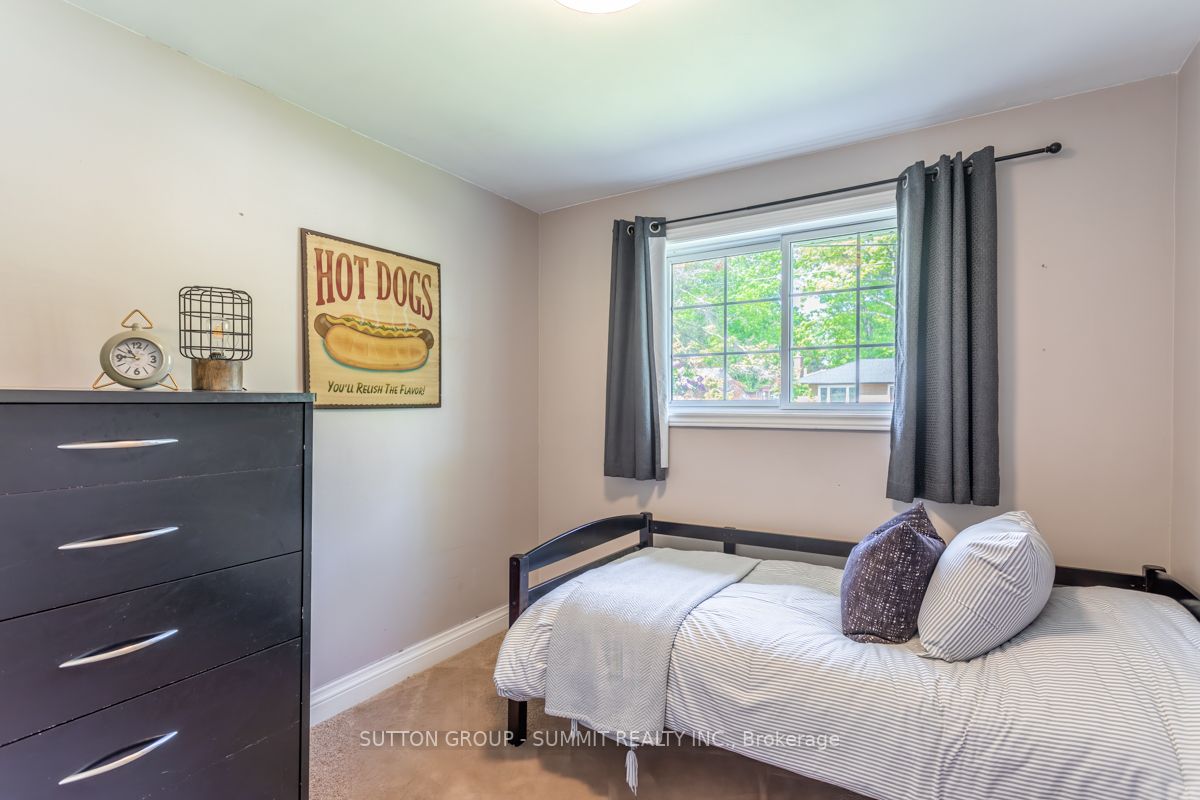 Listing W6047024 - Large Photo # 16