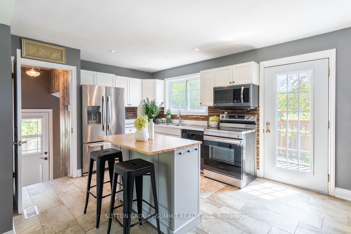 Listing W6047024 - Large Photo # 7