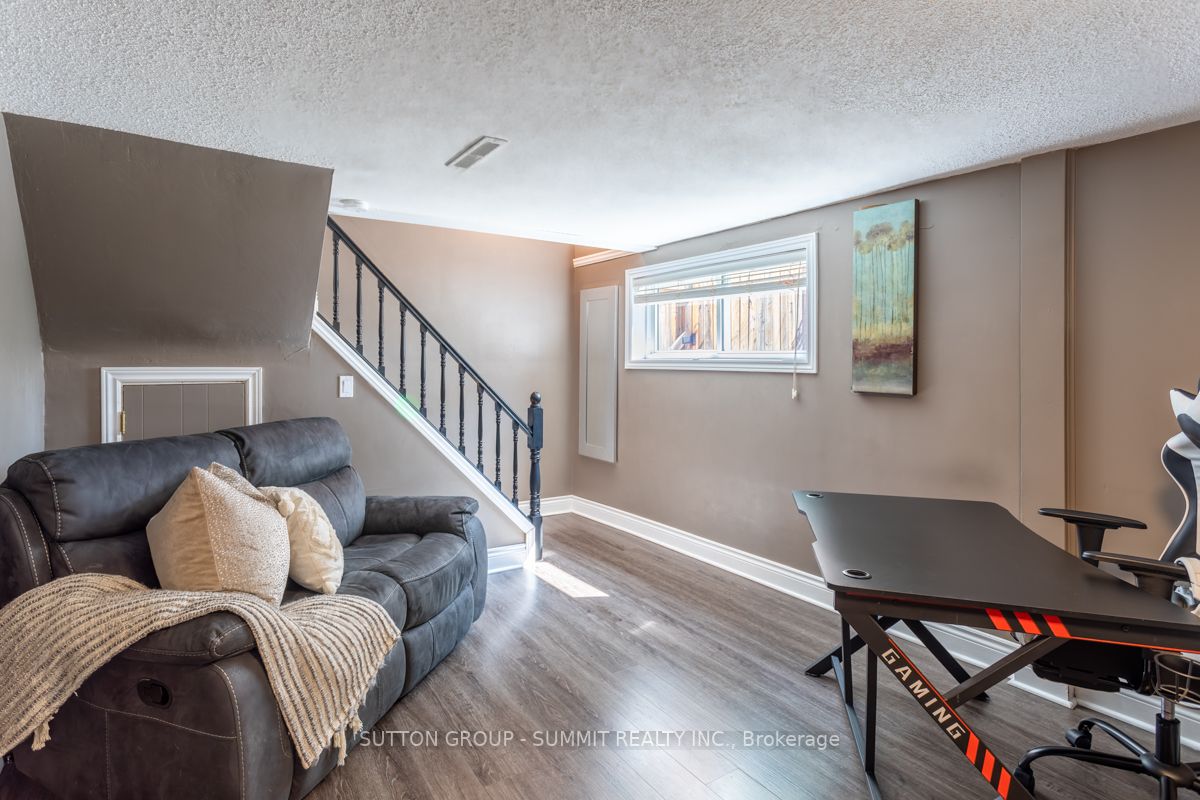 Listing W6047024 - Large Photo # 19