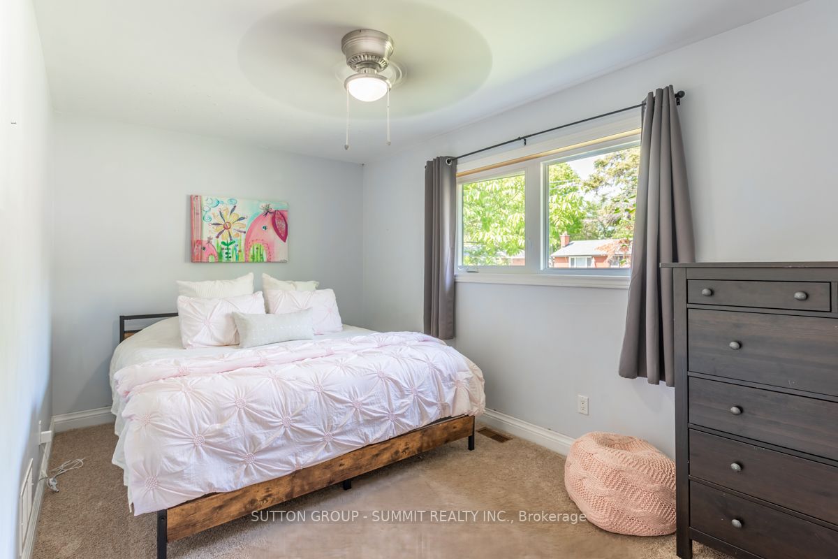 Listing W6047024 - Large Photo # 15