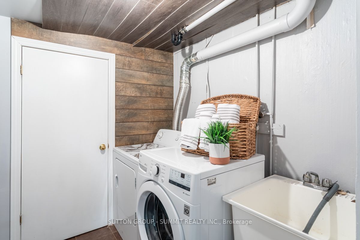 Listing W6047024 - Large Photo # 30