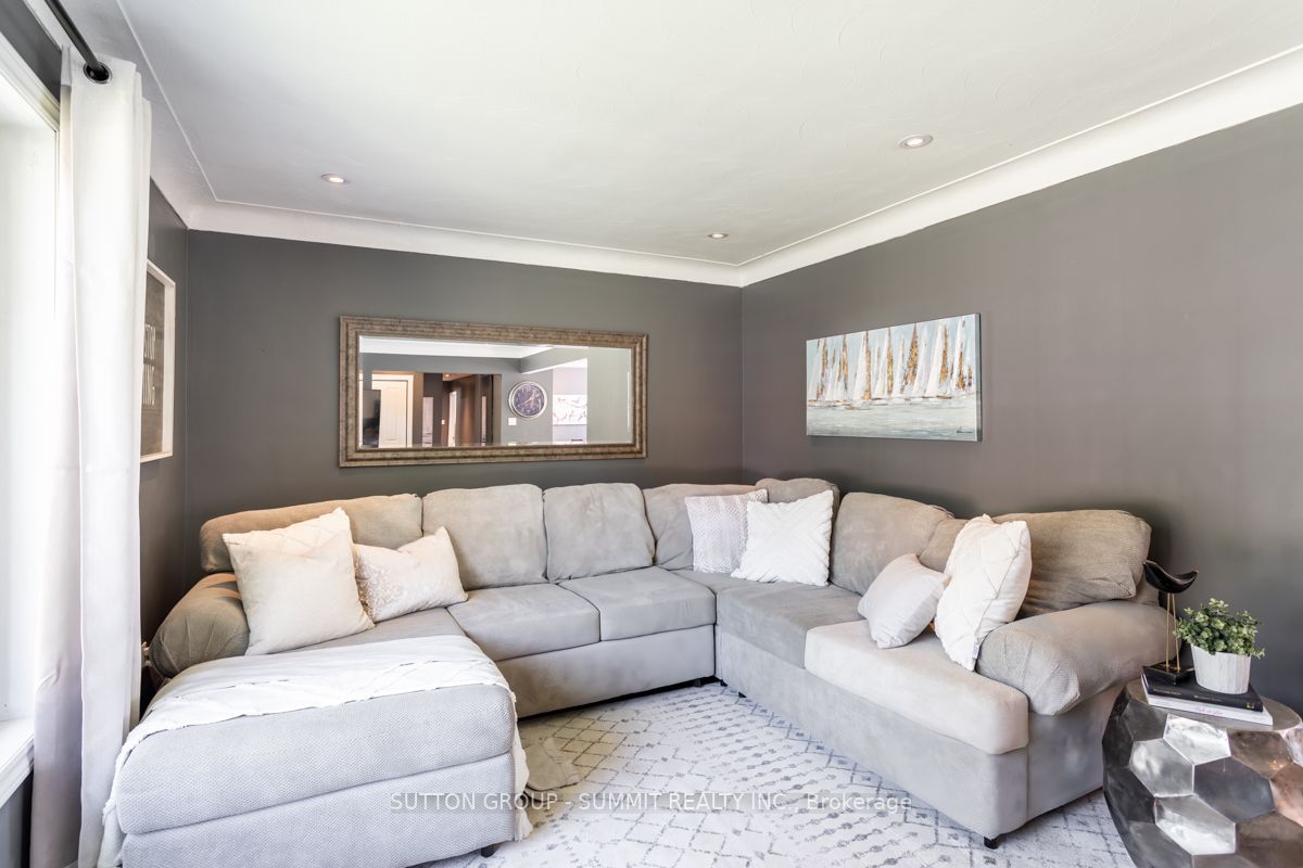 Listing W6047024 - Large Photo # 5