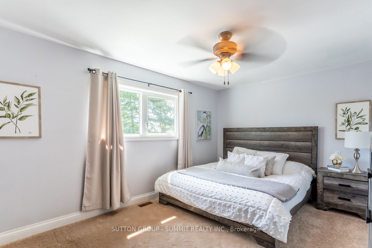Listing W6047024 - Large Photo # 14