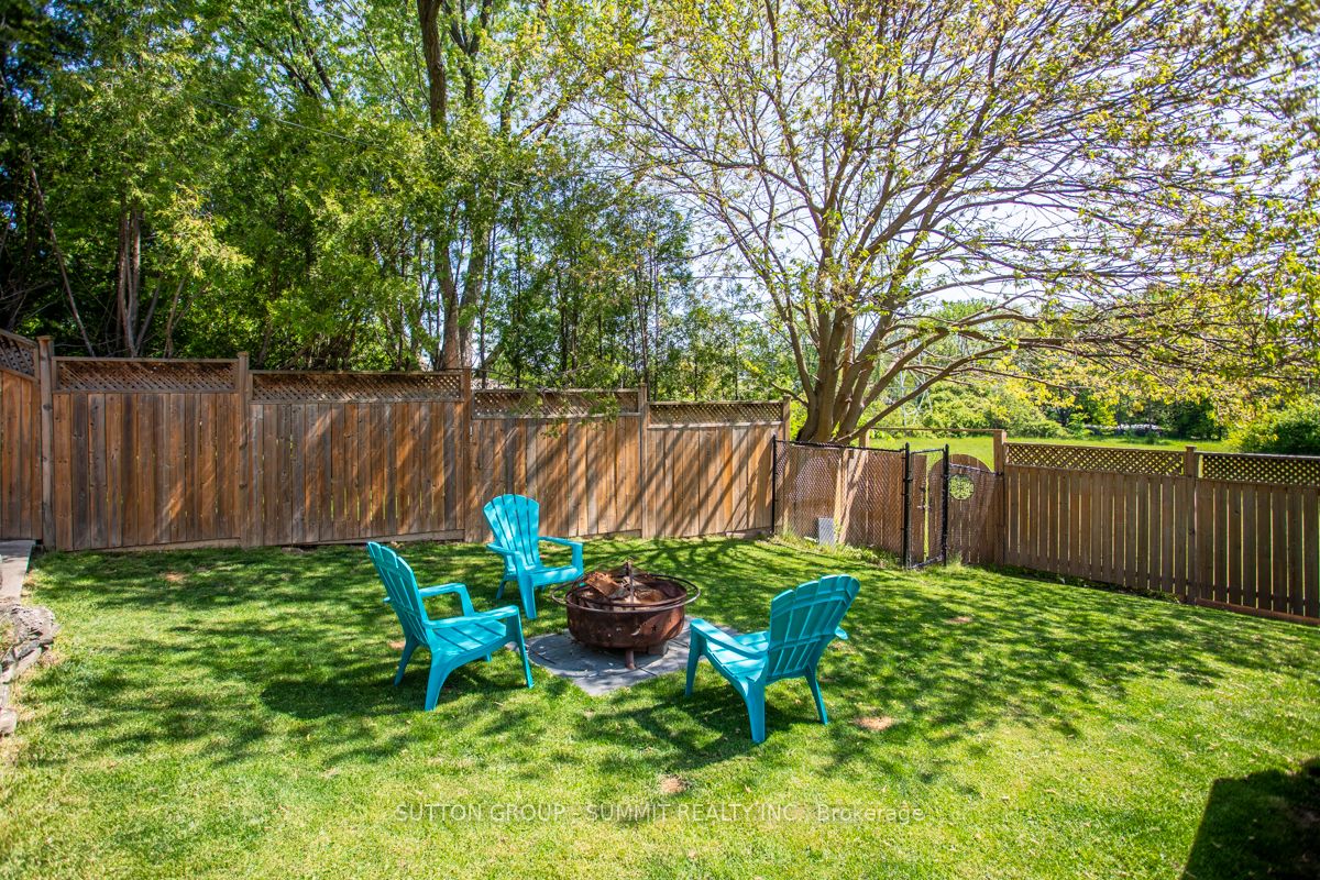 Listing W6047024 - Large Photo # 38