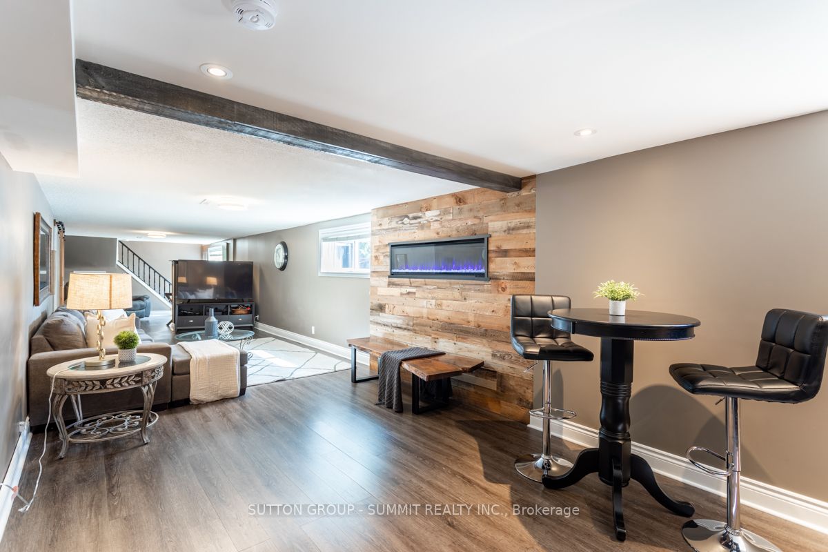 Listing W6047024 - Large Photo # 23