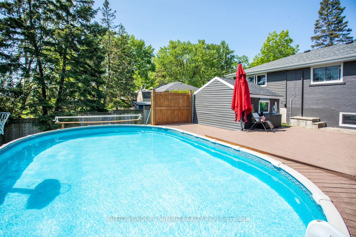 Listing W6047024 - Large Photo # 35