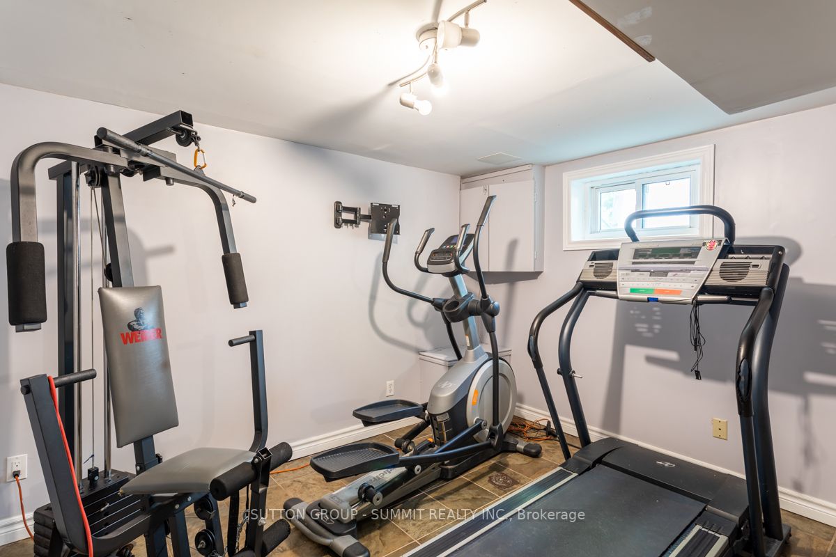 Listing W6047024 - Large Photo # 28