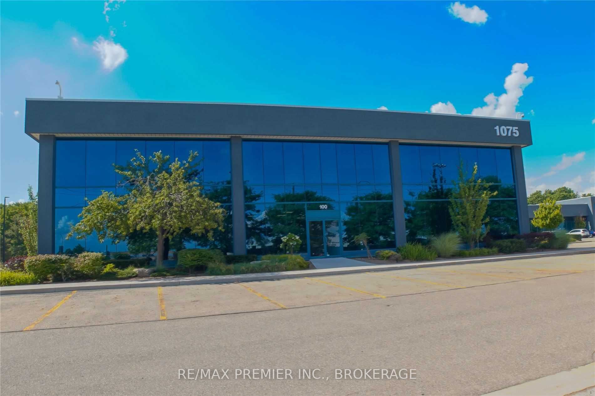 Listing W6047043 - Large Photo # 4