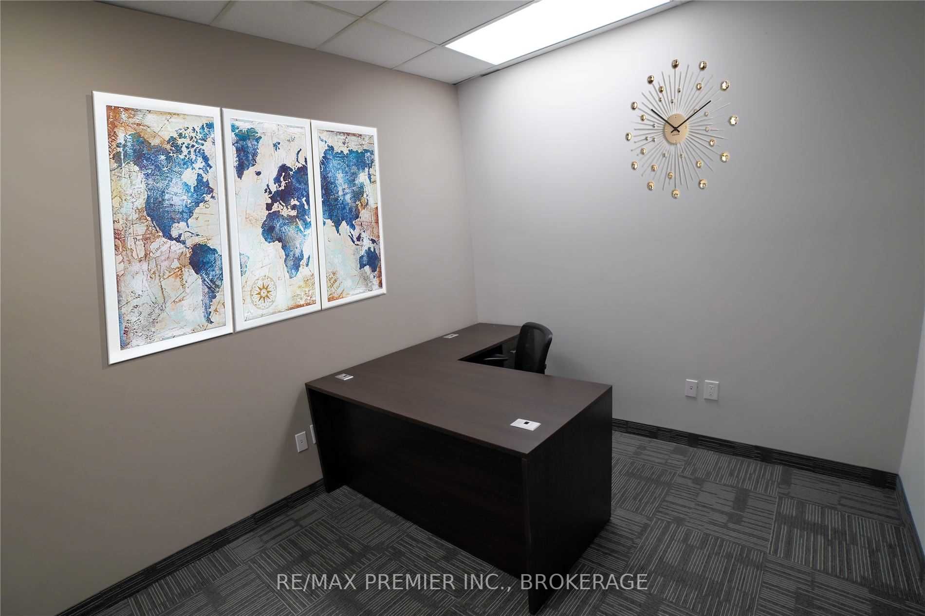 Listing W6047043 - Large Photo # 12