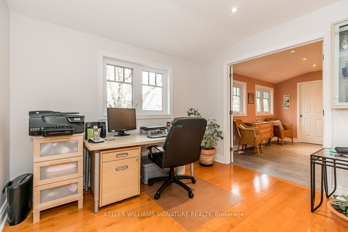 Listing W6047056 - Large Photo # 13
