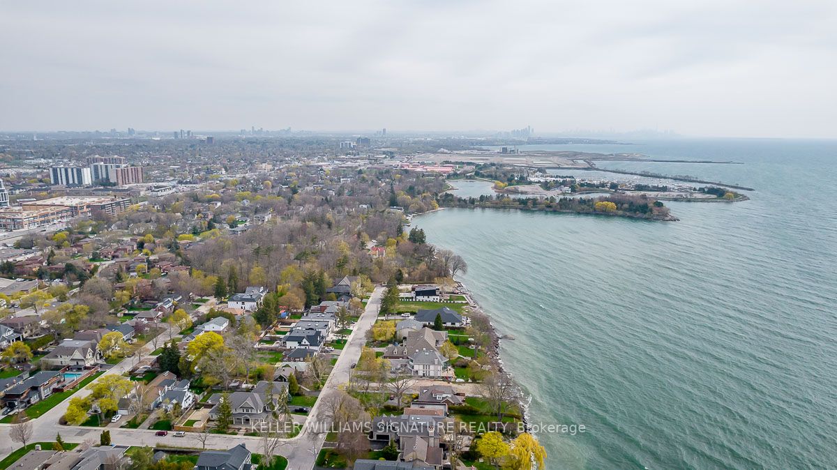 Listing W6047056 - Large Photo # 24