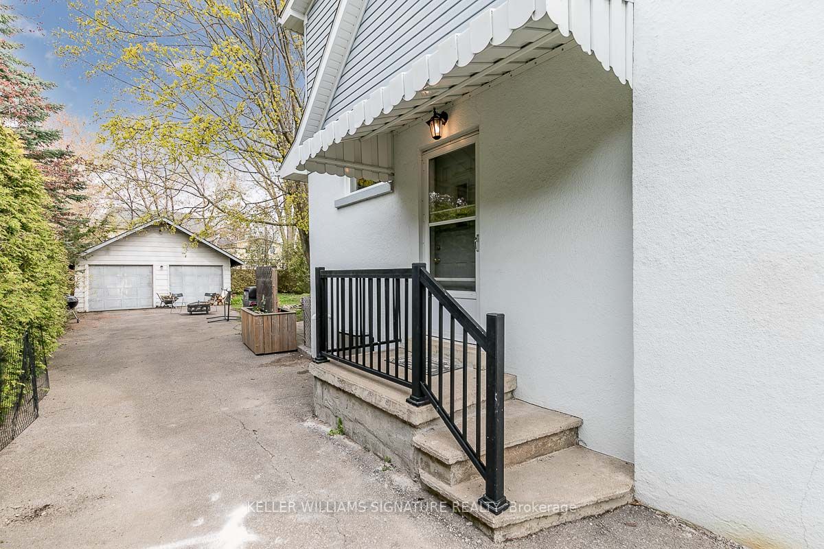Listing W6047056 - Large Photo # 20