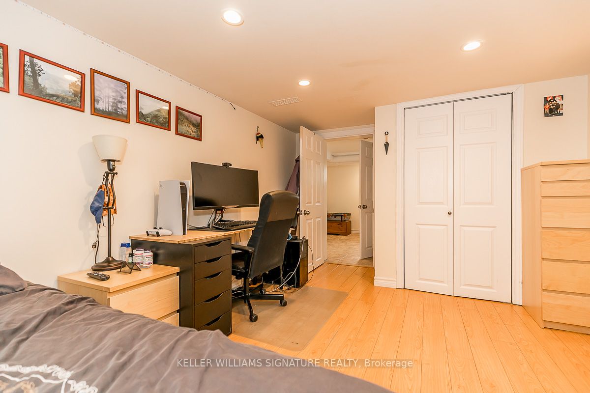 Listing W6047056 - Large Photo # 18
