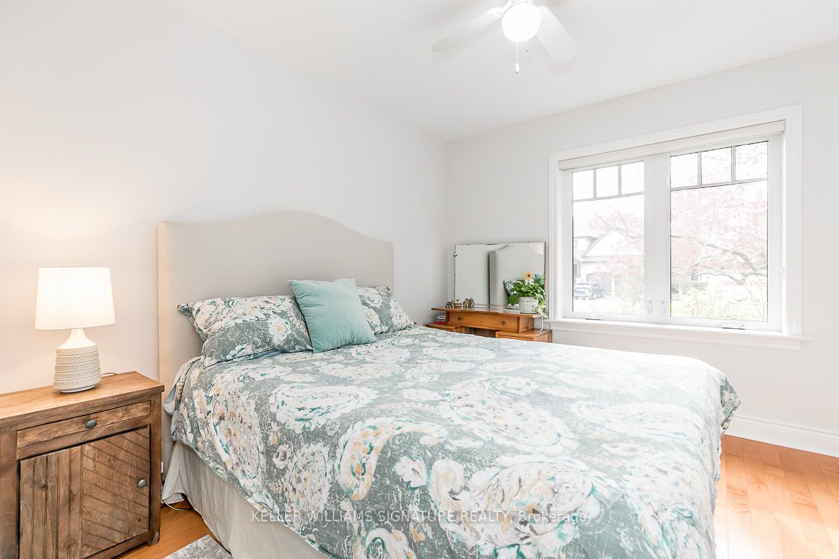 Listing W6047056 - Large Photo # 12