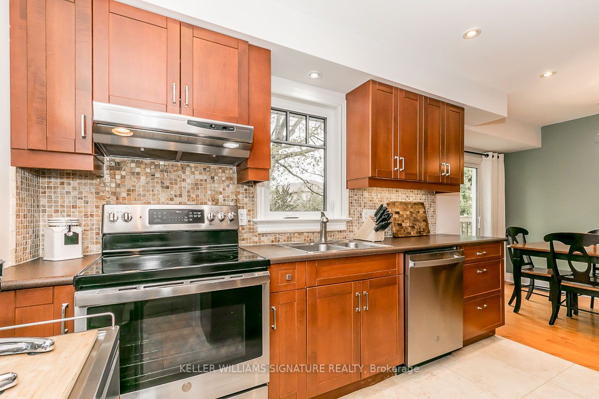 Listing W6047056 - Large Photo # 8