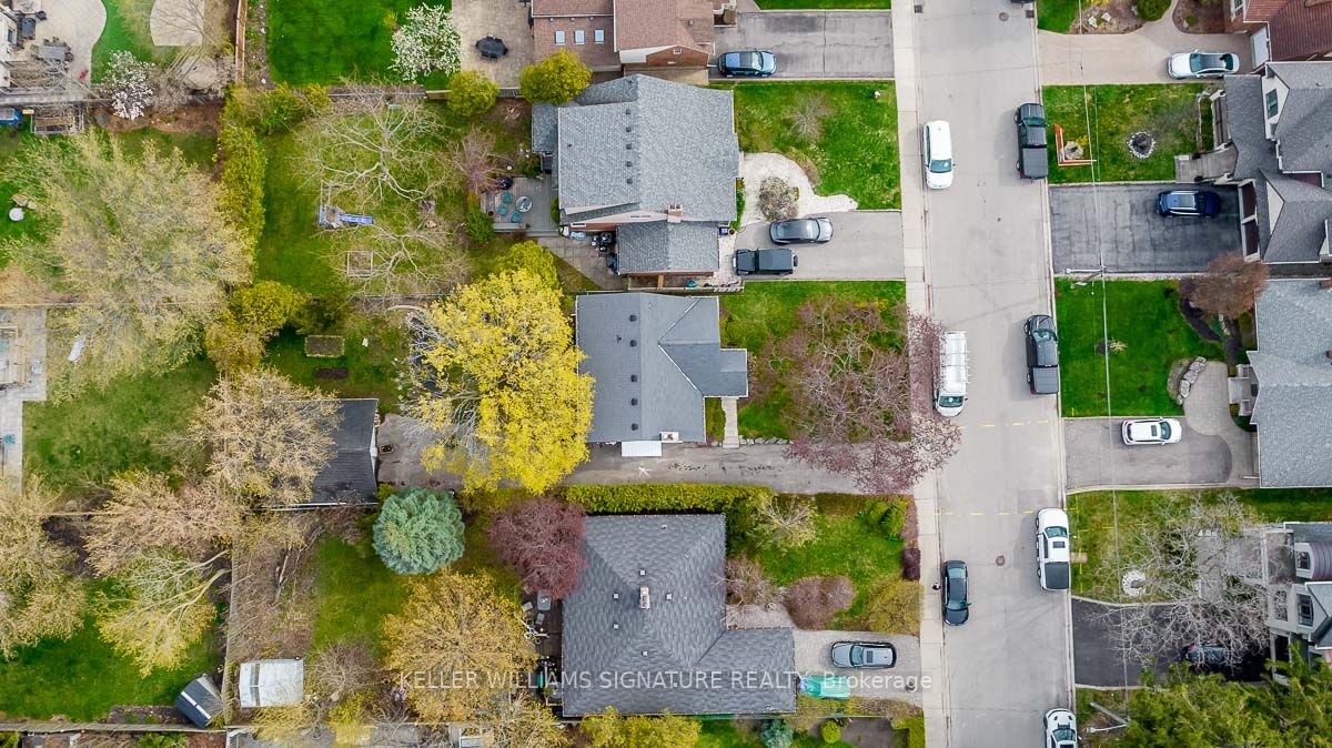 Listing W6047056 - Large Photo # 23