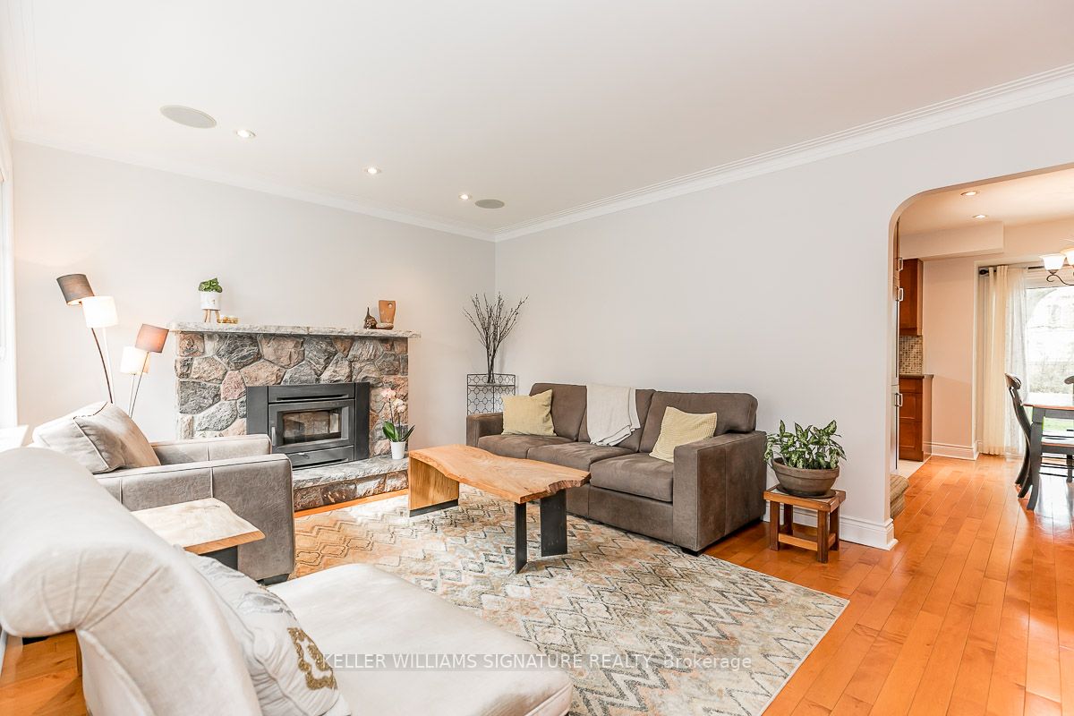 Listing W6047056 - Large Photo # 5
