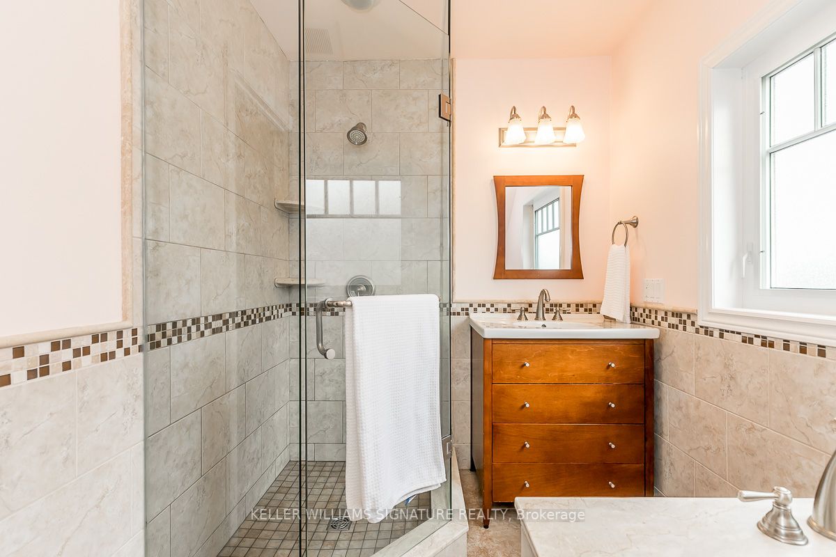 Listing W6047056 - Large Photo # 16